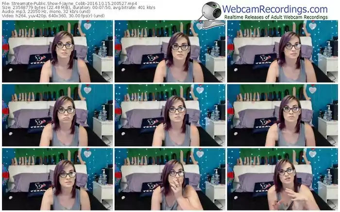 streamate-jayne_cobb-webcam-show-10_15_2016-20_05_27