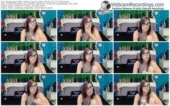 streamate-jayne_cobb-webcam-show-10_15_2016-20_15_30