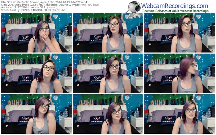 streamate-jayne_cobb-webcam-show-10_15_2016-20_40_27