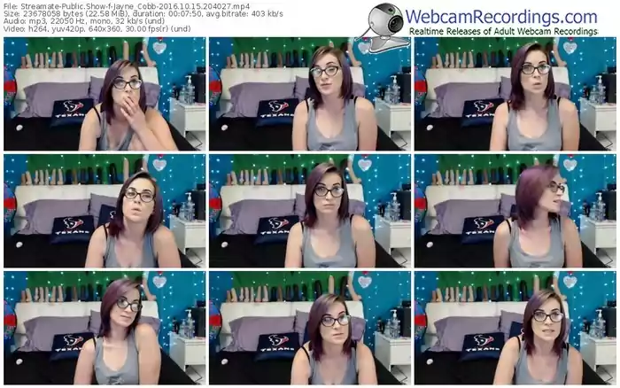 streamate-jayne_cobb-webcam-show-10_15_2016-20_40_27