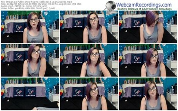 streamate-jayne_cobb-webcam-show-10_15_2016-21_10_31