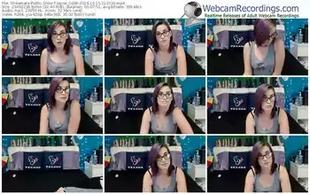 streamate-jayne_cobb-webcam-show-10_15_2016-21_10_31