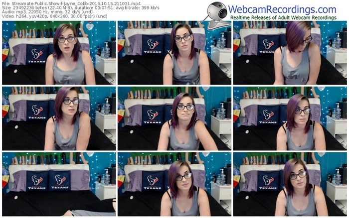 streamate-jayne_cobb-webcam-show-10_15_2016-21_10_31