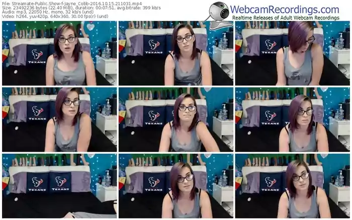 streamate-jayne_cobb-webcam-show-10_15_2016-21_10_31