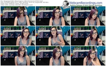 streamate-jayne_cobb-webcam-show-10_15_2016-21_55_27