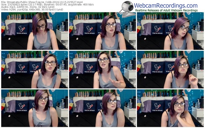 streamate-jayne_cobb-webcam-show-10_15_2016-21_55_27