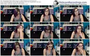 streamate-jayne_cobb-webcam-show-10_15_2016-22_50_28