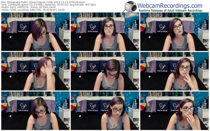 streamate-jayne_cobb-webcam-show-10_15_2016-22_50_28