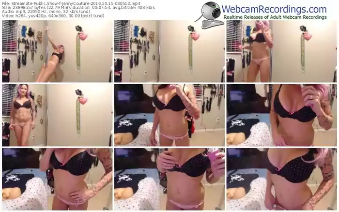 streamate-jennycouture-webcam-show-10_15_2016-03_05_12