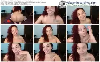 streamate-jessicapeaches-webcam-show-10_15_2016-12_30_23