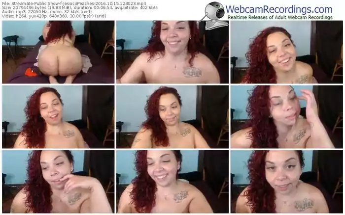 streamate-jessicapeaches-webcam-show-10_15_2016-12_30_23