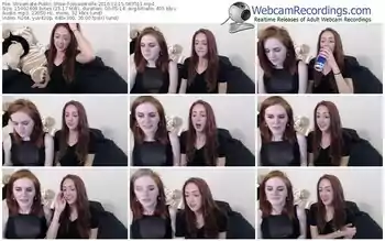 streamate-jessiewolfe-webcam-show-10_15_2016-06_35_11