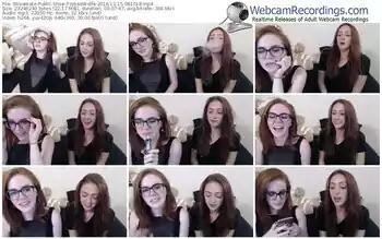 streamate-jessiewolfe-webcam-show-10_15_2016-08_10_18