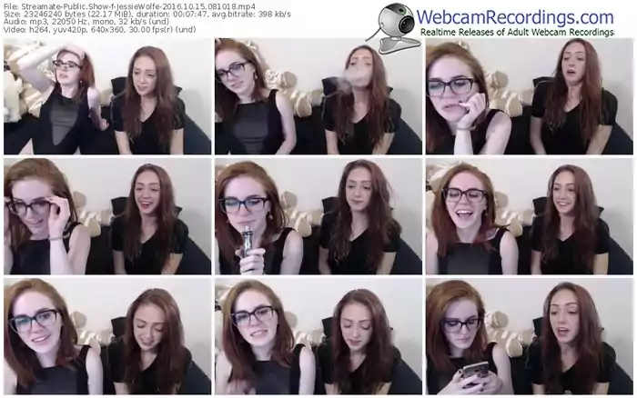 streamate-jessiewolfe-webcam-show-10_15_2016-08_10_18