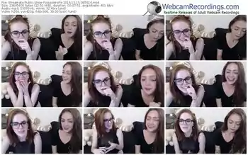 streamate-jessiewolfe-webcam-show-10_15_2016-08_55_14