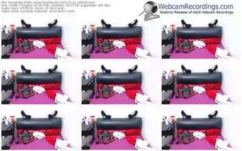 streamate-karolyna1-webcam-show-10_15_2016-18_00_23