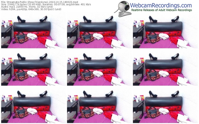 streamate-karolyna1-webcam-show-10_15_2016-18_00_23
