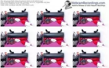 streamate-karolyna1-webcam-show-10_15_2016-18_20_23