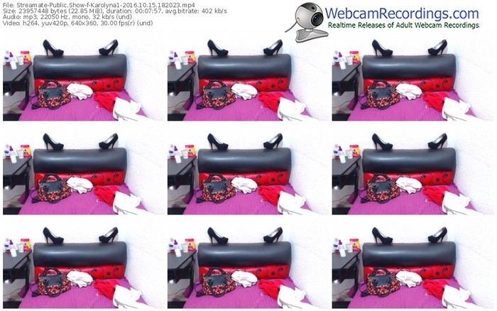 streamate-karolyna1-webcam-show-10_15_2016-18_20_23