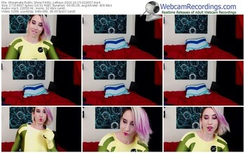 streamate-kitty_leroux-webcam-show-10_15_2016-02_20_07