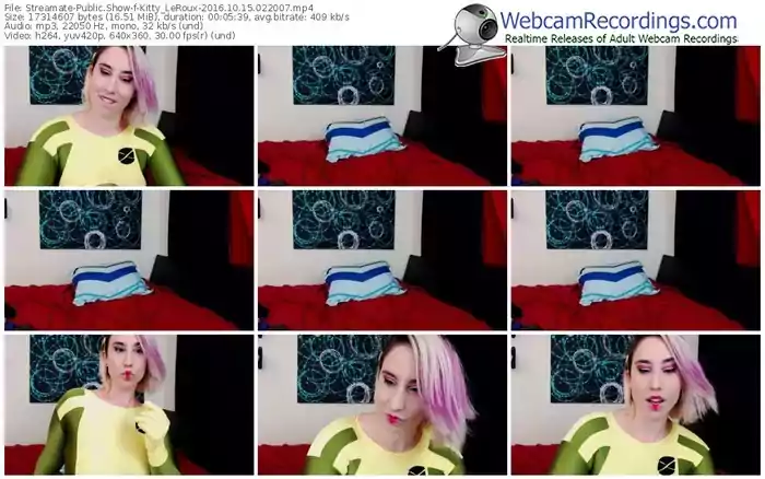 streamate-kitty_leroux-webcam-show-10_15_2016-02_20_07