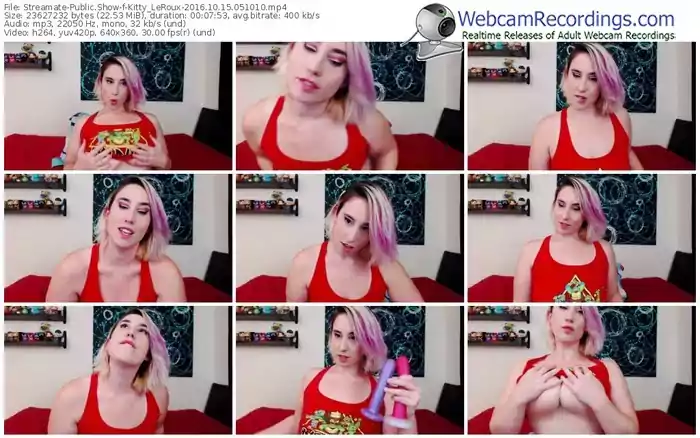 streamate-kitty_leroux-webcam-show-10_15_2016-05_10_10