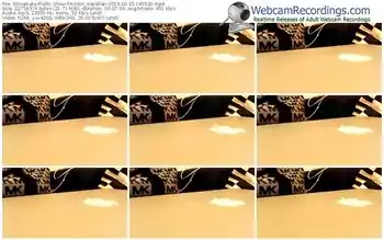 streamate-kristin_kavallari-webcam-show-10_15_2016-14_55_20