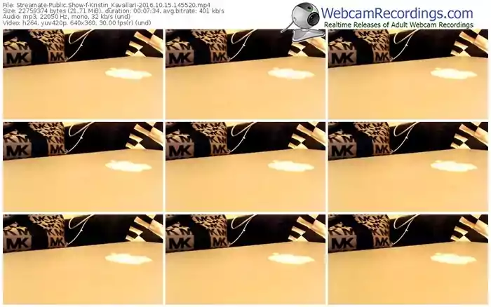 streamate-kristin_kavallari-webcam-show-10_15_2016-14_55_20