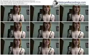 streamate-livingdoll-webcam-show-10_15_2016-11_45_21