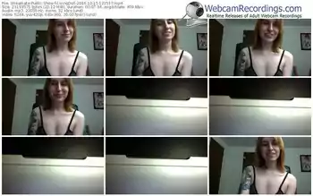 streamate-livingdoll-webcam-show-10_15_2016-12_15_17