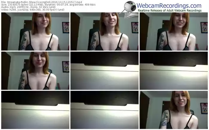 streamate-livingdoll-webcam-show-10_15_2016-12_15_17