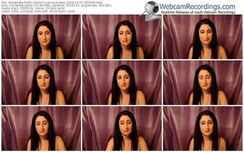 streamate-lusciouslopez-webcam-show-10_15_2016-23_55_30