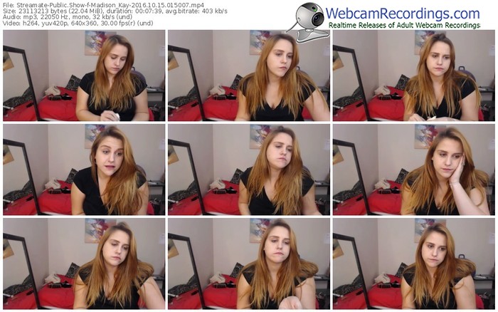 streamate-madison_kay-webcam-show-10_15_2016-01_50_07