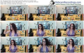 streamate-mastersgirl1091-webcam-show-10_15_2016-10_20_21