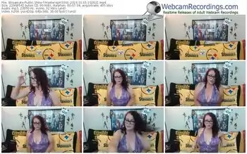 streamate-mastersgirl1091-webcam-show-10_15_2016-10_20_21