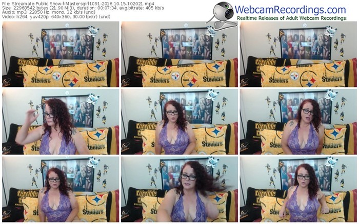 streamate-mastersgirl1091-webcam-show-10_15_2016-10_20_21