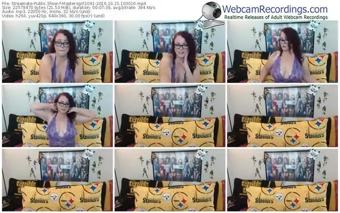 streamate-mastersgirl1091-webcam-show-10_15_2016-10_30_16