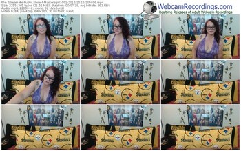 streamate-mastersgirl1091-webcam-show-10_15_2016-10_50_16