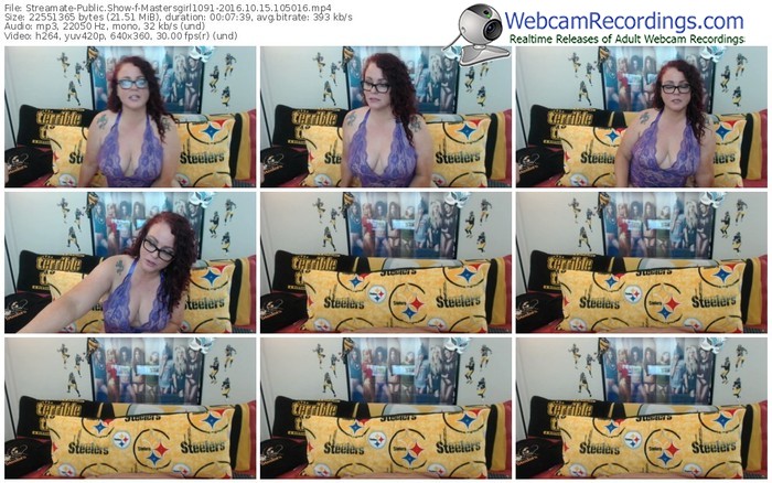 streamate-mastersgirl1091-webcam-show-10_15_2016-10_50_16