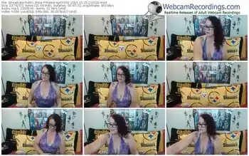streamate-mastersgirl1091-webcam-show-10_15_2016-11_00_22