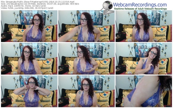 streamate-mastersgirl1091-webcam-show-10_15_2016-11_10_16