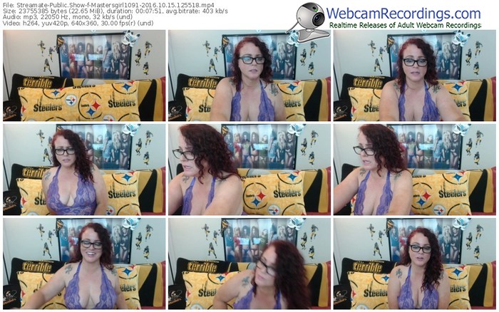 streamate-mastersgirl1091-webcam-show-10_15_2016-12_55_18