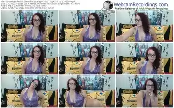 streamate-mastersgirl1091-webcam-show-10_15_2016-13_35_19