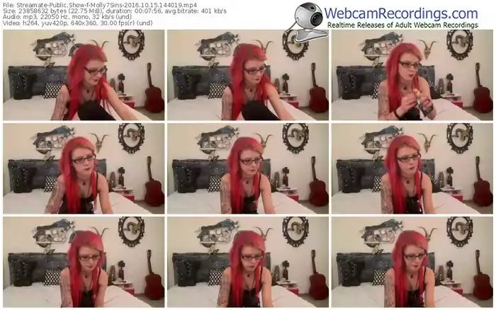 streamate-molly7sins-webcam-show-10_15_2016-14_40_19