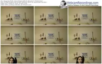 streamate-moonlightloli-webcam-show-10_15_2016-18_25_24