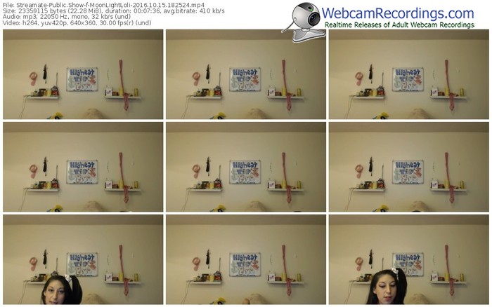 streamate-moonlightloli-webcam-show-10_15_2016-18_25_24