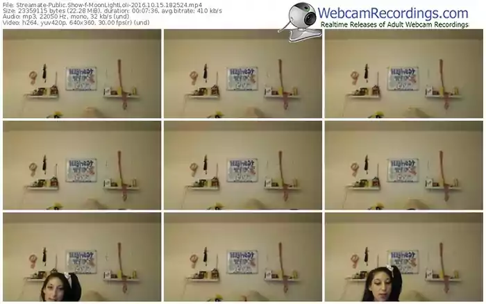 streamate-moonlightloli-webcam-show-10_15_2016-18_25_24