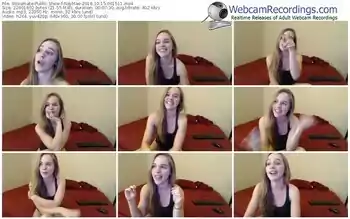 streamate-naymae-webcam-show-10_15_2016-06_15_11