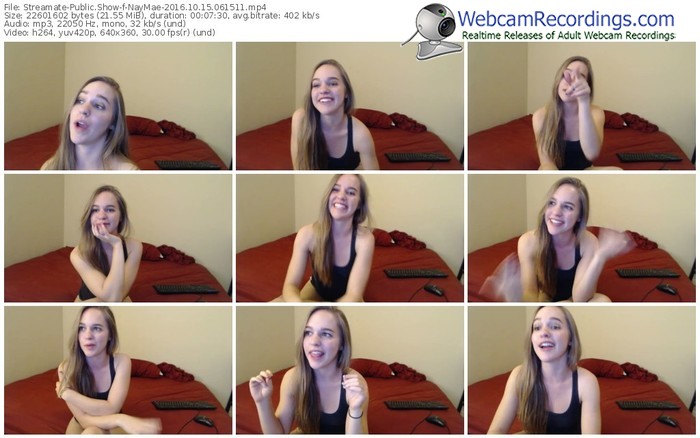streamate-naymae-webcam-show-10_15_2016-06_15_11