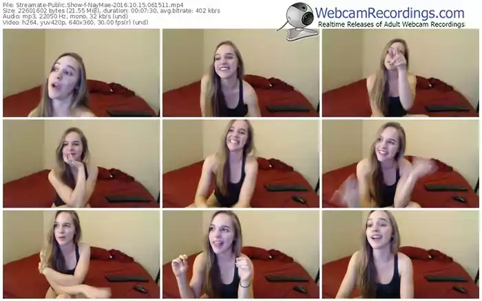 streamate-naymae-webcam-show-10_15_2016-06_15_11